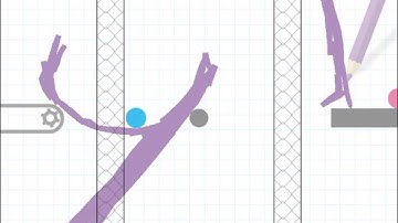 I have cleared stage 153 on Brain Dots! http://braindotsapp.com #BrainDots #BrainDots_s153