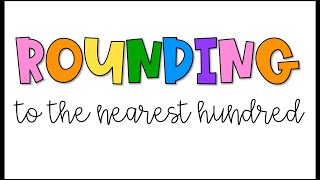 428 Rounded to the nearest hundred