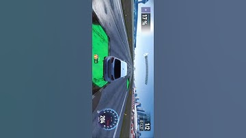 NEED FOR SPEED: NO LIMITS (PVP) #shorts#game#race#gameplay