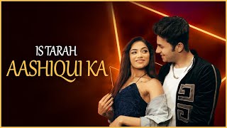 Is Tarah Aashiqui Ka | Bollywood Dance Cover | LiveToDance with Sonali