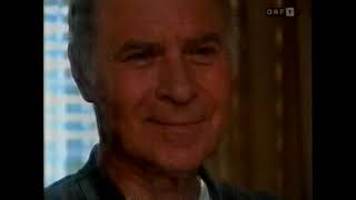 Tatort 188a - Die offene Rechnung (Wien, 1987)