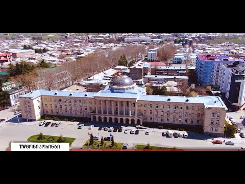 შევა თუ არა გორის საკრებულოში ოპოზიცია - ამომრჩევლის მოთხოვნა და განცხადებები პოლიტიკურ პარტიებში