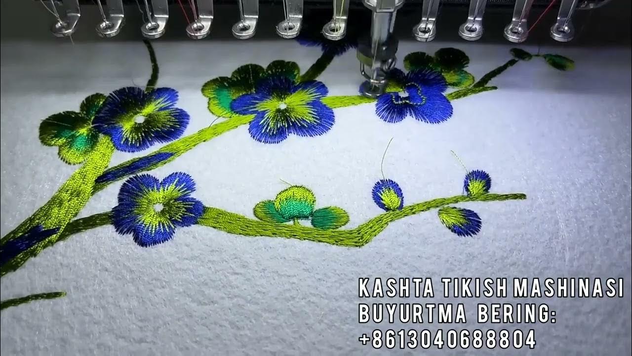 Guruh porno malikalar