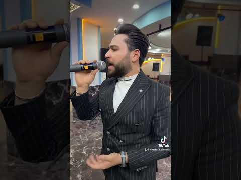 شقرا مالك زعلانه سمرا مالك زعلانه Instalike مصطفى الموسى 