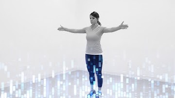 Dr  Schmiedeler at Notre Dame thinks DARI Motion is Ideal for Research