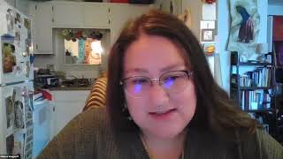 Centering Indigenous Knowledge Webinar