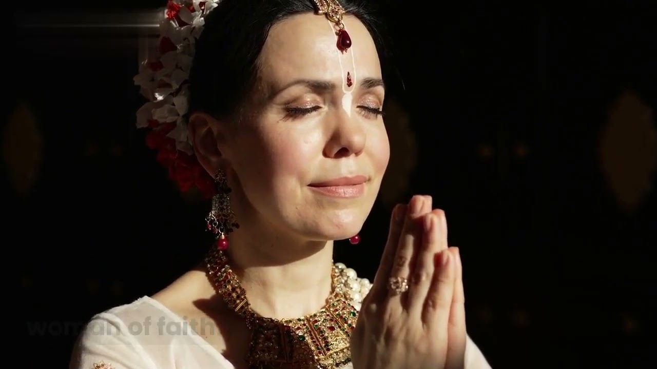 THE UNTOLD STORY OF JAEL IN THE BIBLE YouTube THE UNTOLD STORY OF JAEL IN THE BIBLE YouTube