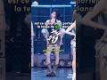 Est ce que…🖤❤️#babymonster #kpop #viral #fyp #1million #ahyeon #chiquita #rora #asa #pharita