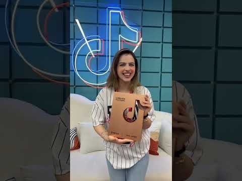 خليت العالم حكى عنك جيش لينوو فانز لين للابد لين تنجح والكلاب تنبح رورو عاشقه لينو