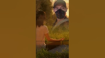 kata kata bijak Aku rela bekerja keras demi senyum istri & Anakku #shorts #videoshort #katakatabijak