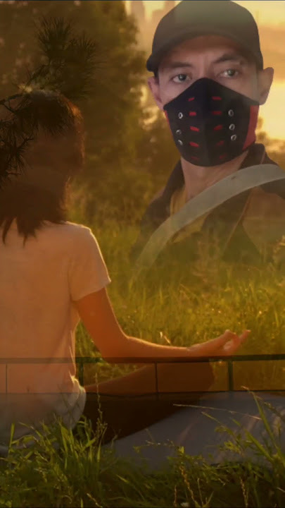 kata kata bijak Aku rela bekerja keras demi senyum istri & Anakku #shorts #videoshort #katakatabijak