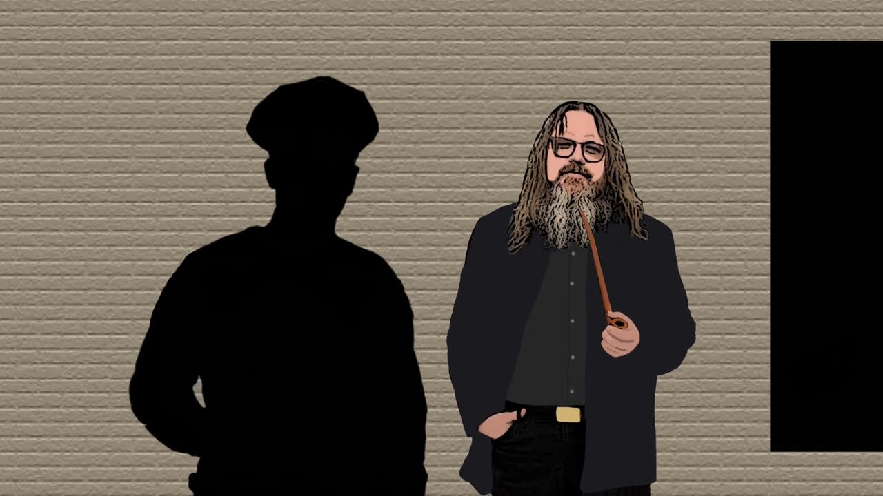 Alabaster Boxer - Bought And Sold