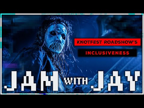 JAY WEINBERG on