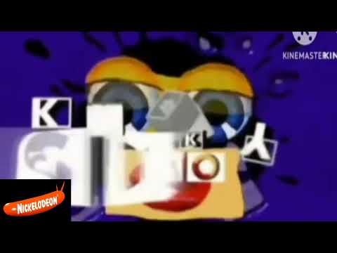 homer bloodshot eyes csupo