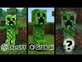 Grok AI vs ChatGPT: Who makes MINECRAFT Better? 😱🔥 (Unbelievable Results!)