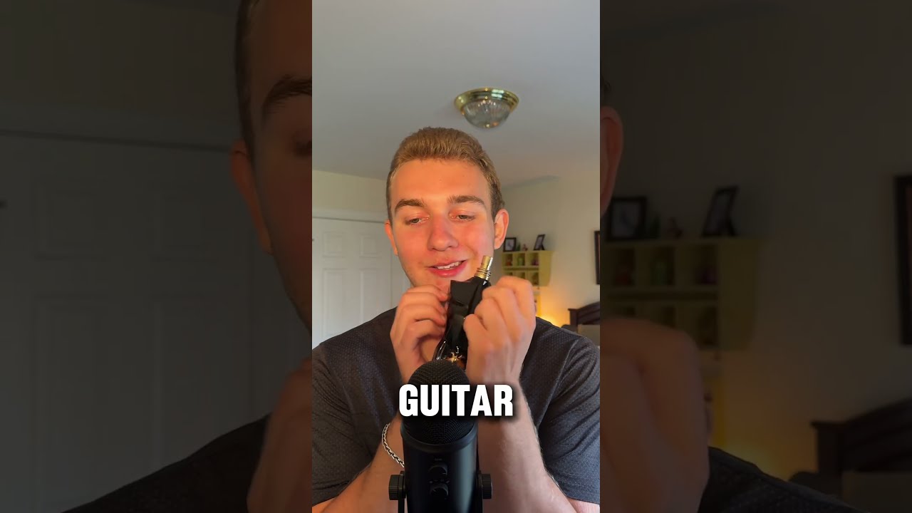 Asmr With Cologne Collection