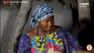 Ifangbondi season 2ep14