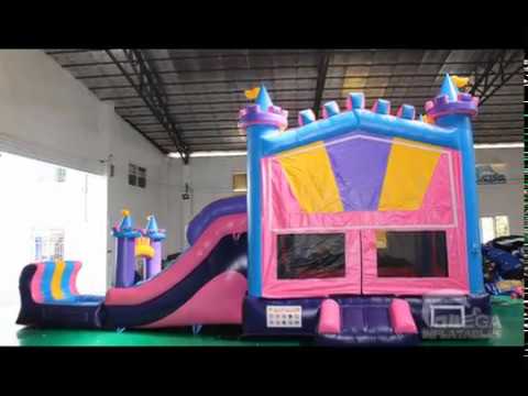 video phone beyonce mp3 Pink Castle Wet Dry Combo