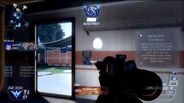 Introducing Orbit DB!