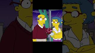 The.Simpsons.S34E17