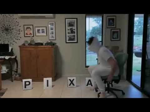 pixar-intro-meme