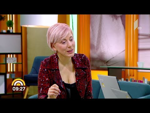 #ახალიდღე  „წითელი ტერორი და ქართველი მხატვრები“ - გამოფენა ოკუპაციის მუზეუმში