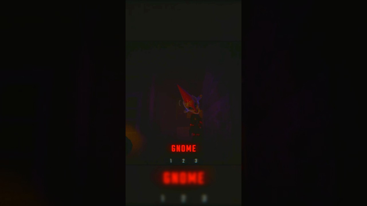 Это было ну очень не ожидаемо 😹😹😹 