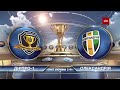 УПЛ | Чемпионат Украины по футболу 2021 | Днепр-1 - Александрия - 3:1