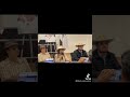 SAMUEL “N” NO PERTENECÍA AL MOVIMIENTO DEL SOMBRERO, SOLO ERA EMPLEADO DEL AYUNTAMIENTO: GRECIA Q.