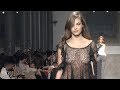 Pé de Chumbo | Spring Summer 2018 Full Fashion Show | Exclusive