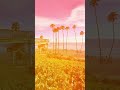San Clemente Beach Home for Sale | Ocean View Single Story Near T-Street Beach