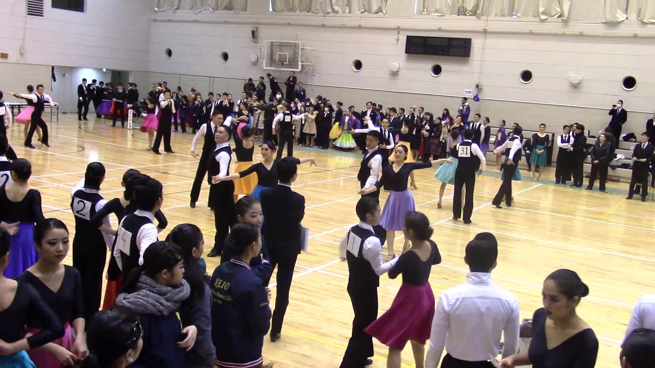 Jr R 1次予選 桐原・水谷組 榊原・大津組 塚本・杉本組 camera iphone 8 plus apk