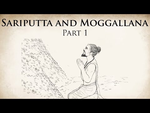 Video: Ano ang mga pangunahing turo ng Panginoong Buddha?