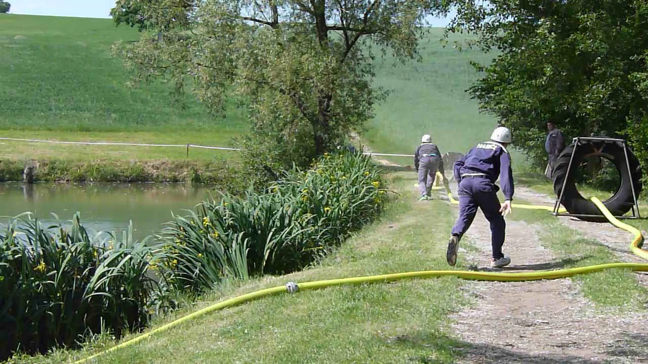 Radňoves B Radňoves YouTube