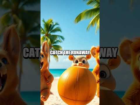 Video The Crazy Coconut Concoction - youtube
