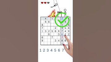 Train Your Brain: Sudoku Quest! https://sudoku2023.onelink.me/9xKP/o8gowqzz