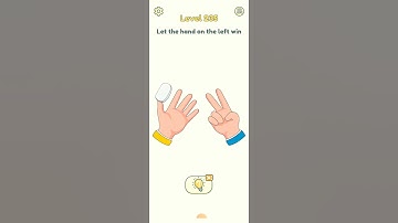 Dop2 level 235#gameplay #viral