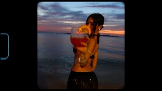 [FREE] House x Club Type Beat - Your Eyes | Summer Deep House Instrumental