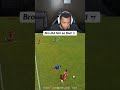 #football #soccer #premierleague #laliga