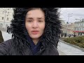 Харьков. 4.02.24 Митинг на улице 🤔 Танки удивили 😱