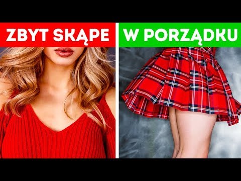 Wideo: Czego Możesz Nie Wiedzieć O Korei Południowej - Alternatywny Widok