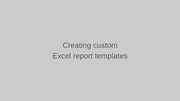 Exporting Jira issues to Excel with Better Excel Exporter