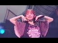 N&epsilon;w Black, IcHiGo milK love by PRINCE&epsilon;&epsilon;