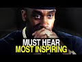 Bugzy Malone - Be Inspired | One Of The Most Eye Opening Videos!