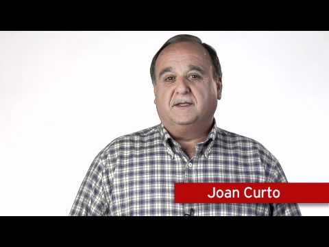 JOAN CURTO I QUEROL - PROGRES MUNICIPAL CAMARLES I...