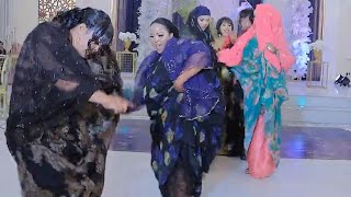 Buraanbur Cusub ciyaar Gabdho Buur Buran Aad Ufudud