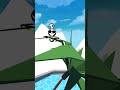 New TikTok!!! #skelly #monke #fypシ゚viral #tiktok