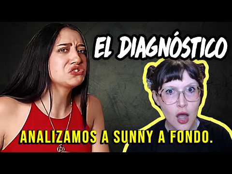 Sunny: la verdad detrás de su diagnóstico – Análisis completo 🔍