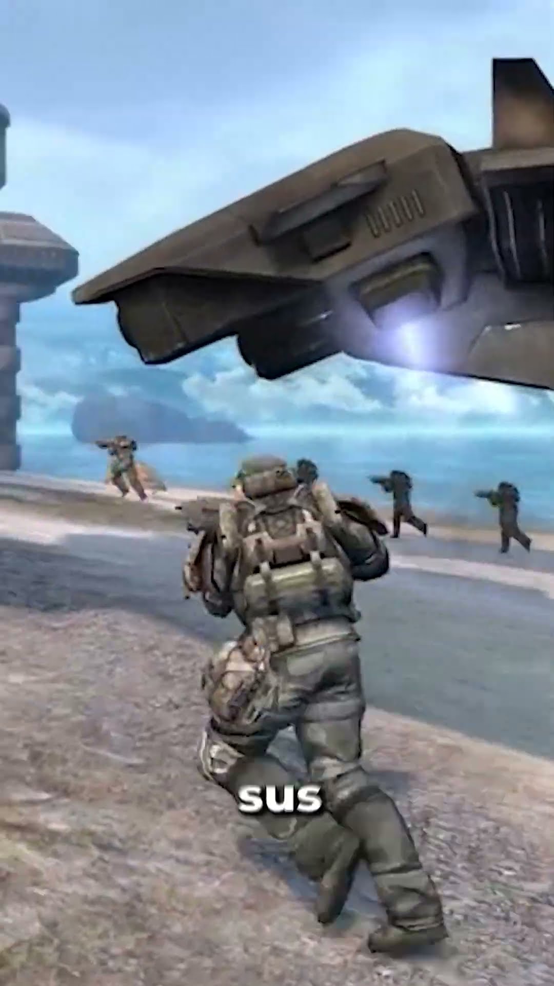 Halo podría dejar de ser exclusivo de Xbox