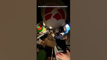 Sorry - Demo ✨#AtticEchoes #sorry #demo #insta360 #bass #indie #studiosession #selfpromotion